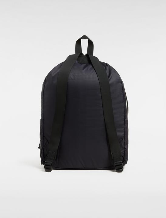 Produktbild Vans Old Skool Cinch Backpack True Black