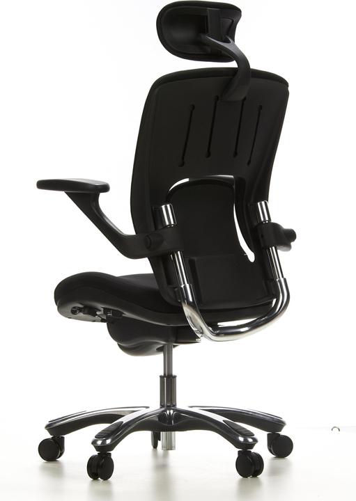 Immagine prodotto Hjh Office VAPOR LUX