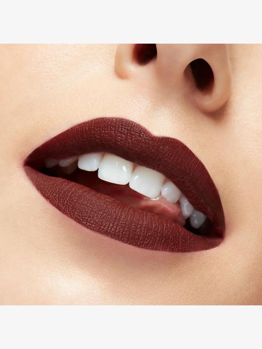 Image du produit MAC Cosmetics M.A.C. Locked Kiss Ink CARNIVORE (Carnivore)
