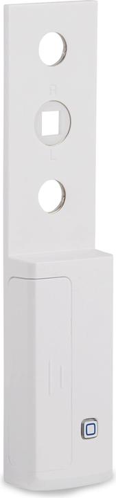 Produktbild EQ-3 Fenstergriffsensor