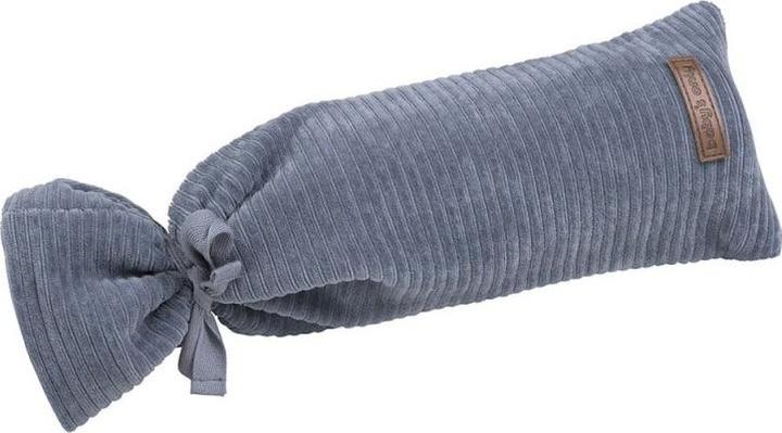 Produktbild Baby's only Babys only Wärmflaschenbezug Sense, Vintage Blue