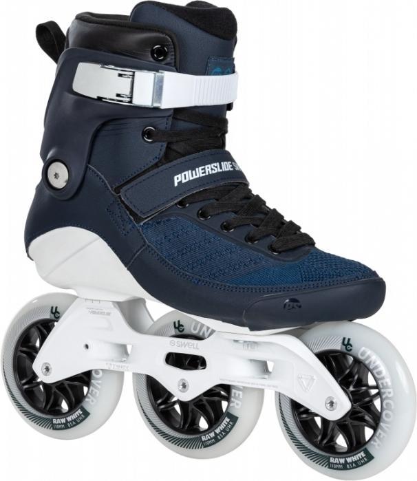 Produktbild Powerslide Swell Skates (38)