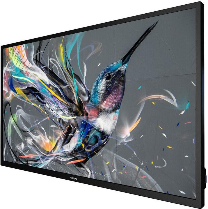 Immagine prodotto Philips Q-Line (1920 x 1080 pixel, 32")