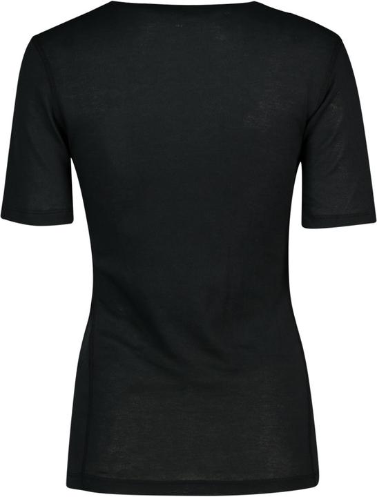 Produktbild Odlo Active Warm (XS)