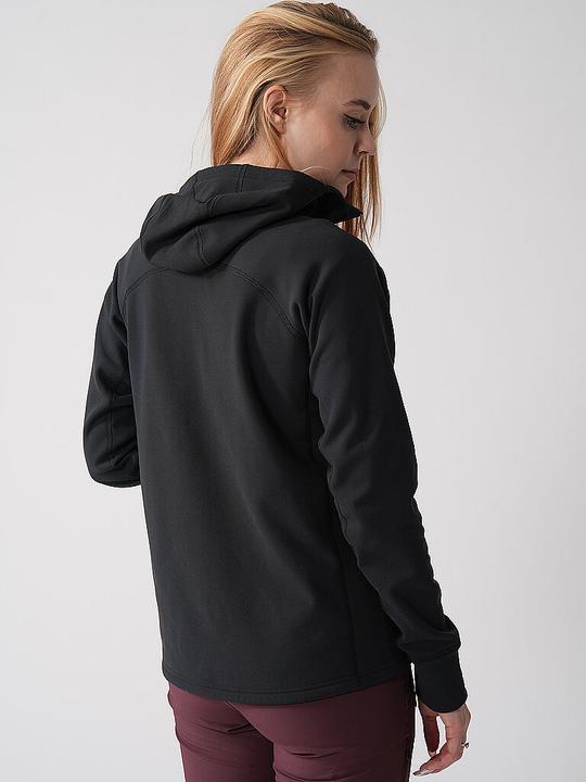 Actual product image Fjällräven Expedition Fleece (L)