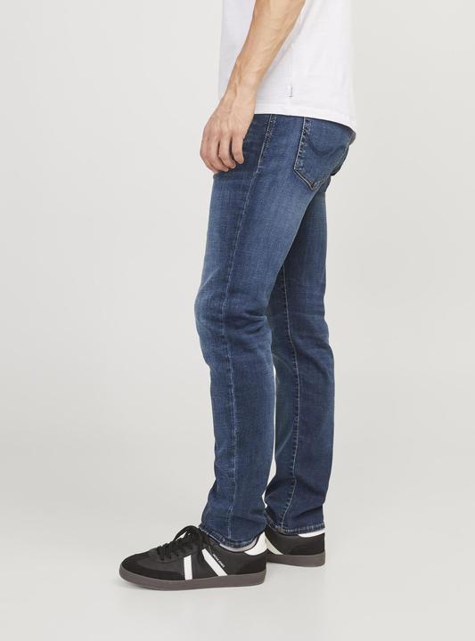 Immagine prodotto Jack & Jones Glenn Con (W34/L34)