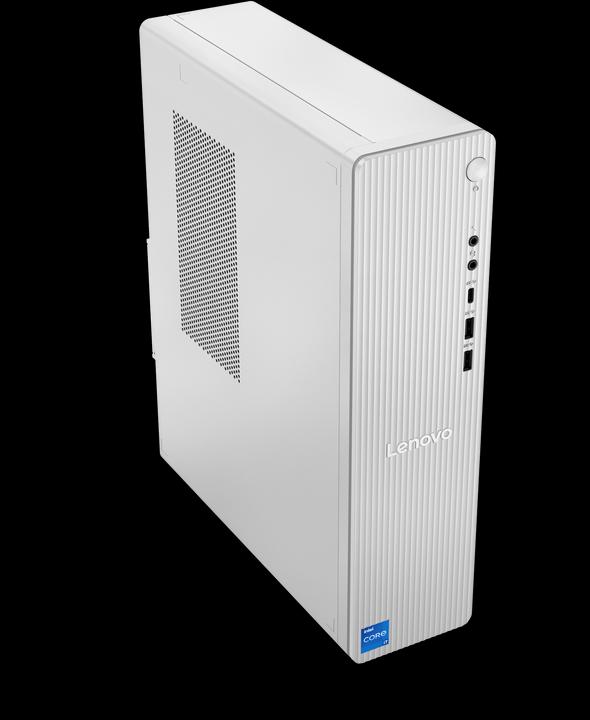 Immagine prodotto Lenovo Ideacentre Tower | Core i3 | 8GB | 512GB
