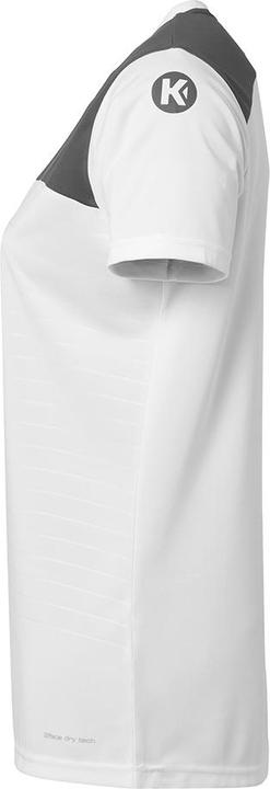 Image du produit Kempa Emotion 2.0 Maillot Femme (XXL)