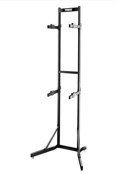 Image du produit Thule gerbeur de vélos