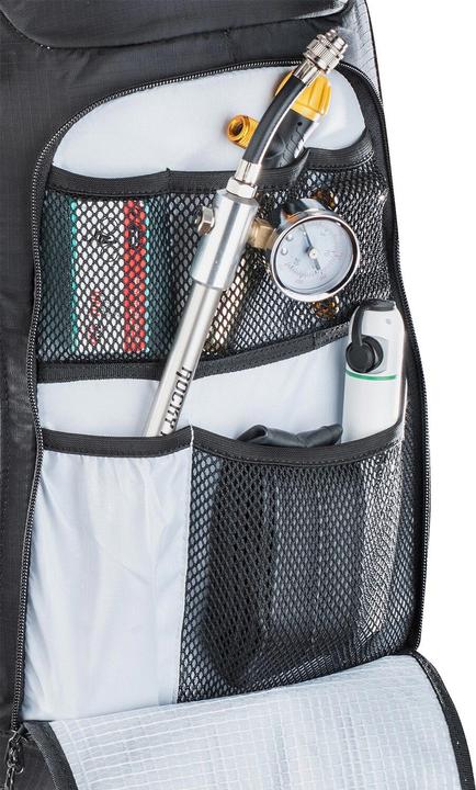 Produktbild Evoc FR Trail Unlimited (20 l)