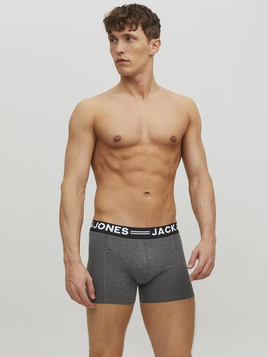 Image du produit Jack & Jones Lichfield (L, Lot de 3)