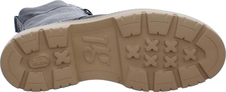 Image du produit Paul Green Maincalf Black (38)