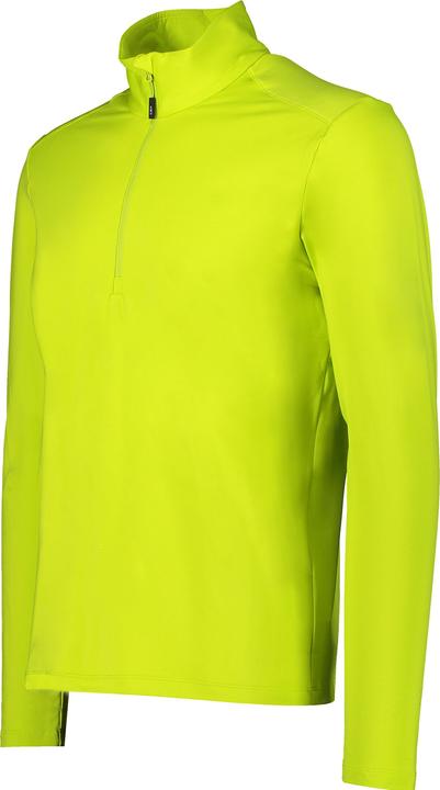 Produktbild CMP Campagnolo Sweat Softech (XL)