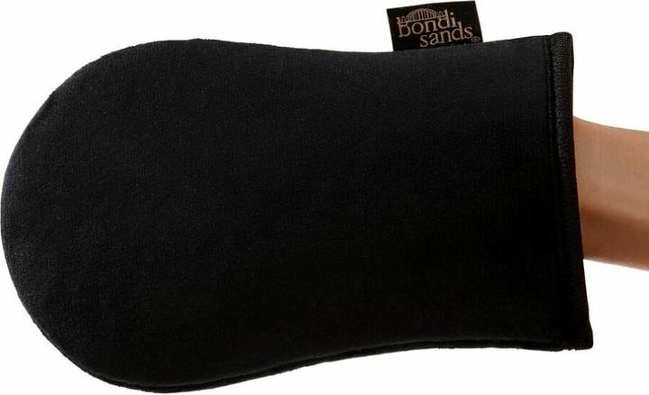 Produktbild Bondi Sands Self Tanning Application Mitt (Zubehör Selbstbräunung)