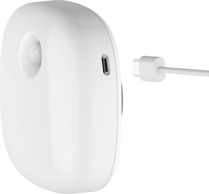 Image du produit Petoneer Smart Odor Eliminator Pro