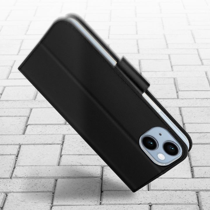 Image du produit Avizar Série Fancy (Apple iPhone 14)