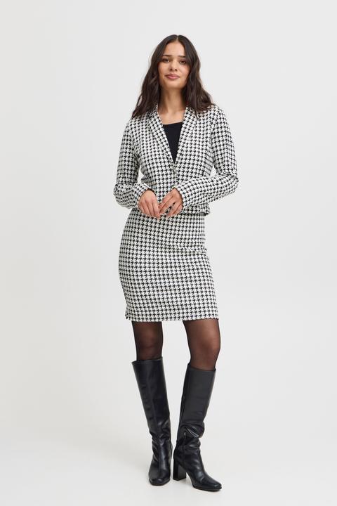 Immagine prodotto Fransa FRNOREEN BLA 1 20614443 (XL)