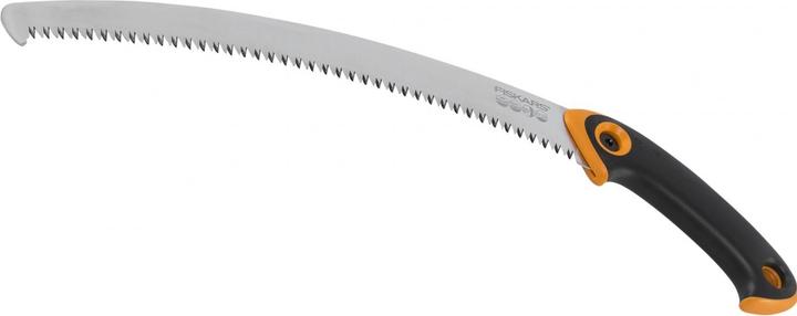Produktbild Fiskars Hand Gartensäge SW-330 330 mm