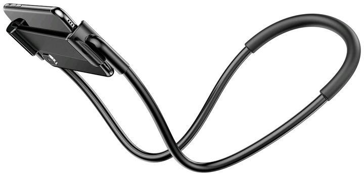Baseus Mobile phone neck holder