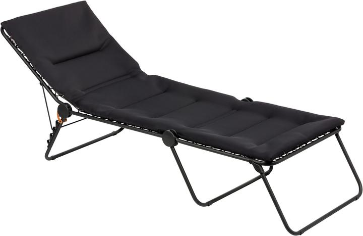 Lafuma Siesta L (201 cm)