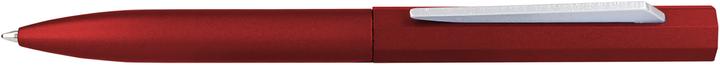 Actual product image Online OCTOPEN - Ballpoint pen (Red, 1 x)