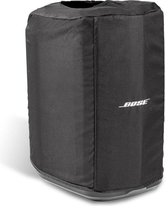 Bose L1 Pro8 Slip Cover