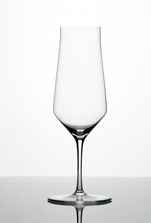 Actual product image Zalto Beer glass (0.36 l, 1 x)