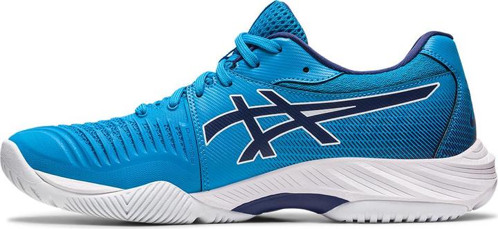 Immagine prodotto ASICS Performance Netburner Ballistic Ff 3 (46)