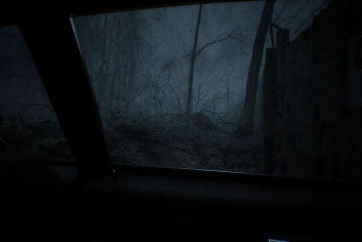 Produktbild Perp Pneumata (PS5, DE)