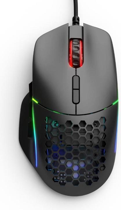 Image du produit Glorious PC Gaming Race Model I (Filaire)
