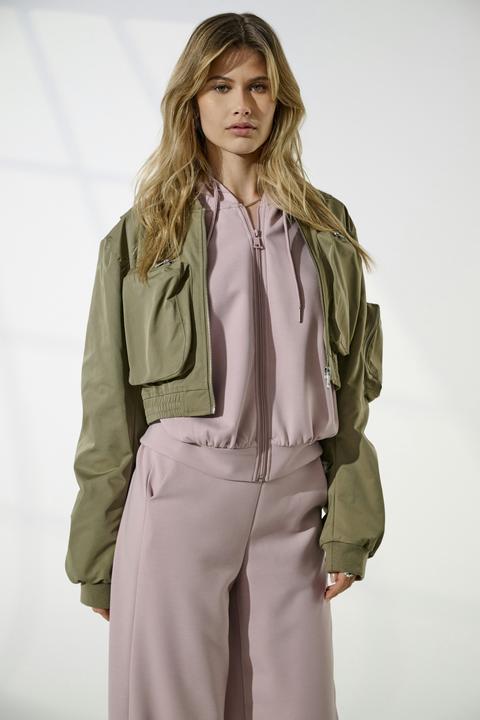 Produktbild Only Blouson ONLSAGA (L)
