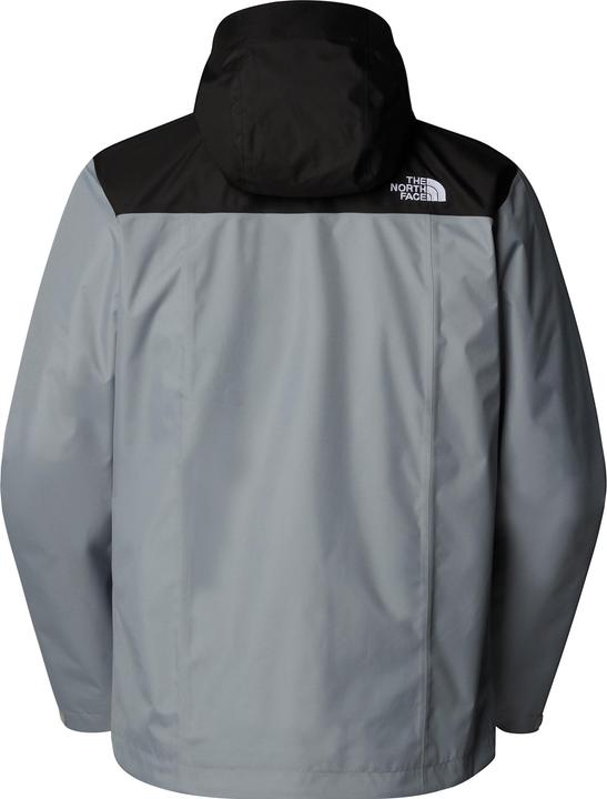 Immagine prodotto North Face Evolve II Triclimate (S)