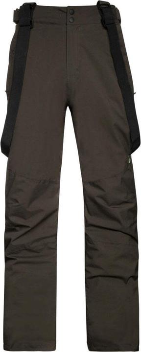 Produktbild Protest Snowpants Miikka Short Length (XL)