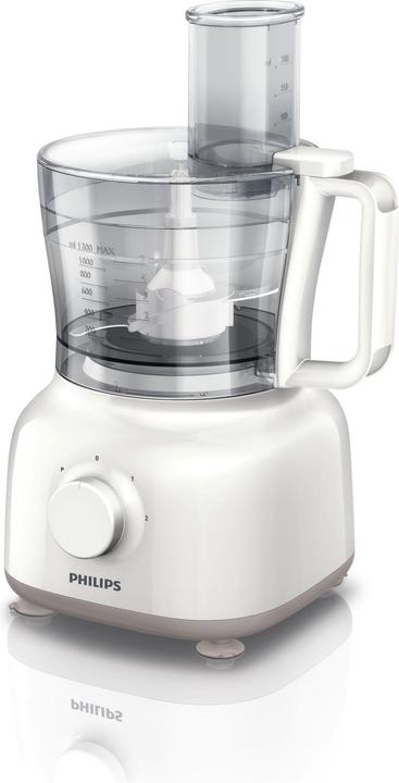 Immagine prodotto Philips Hr 7627/02 (650 W)
