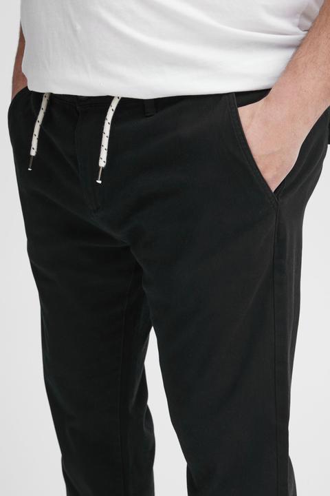 Produktbild Blend ME - BHSelli BT - Trousers - 20716795 ME (4XL)