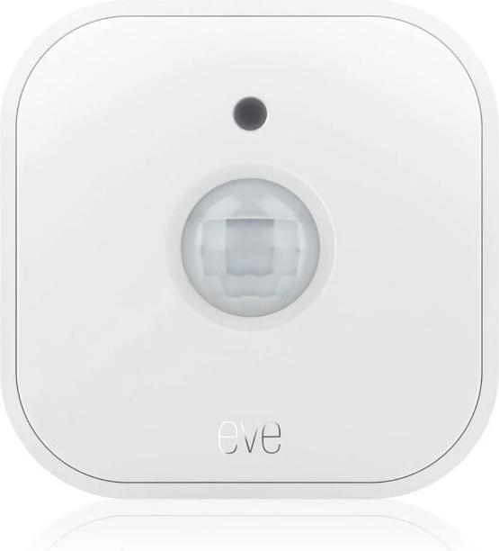 Produktbild Eve Motion 3-Pack (Matter)