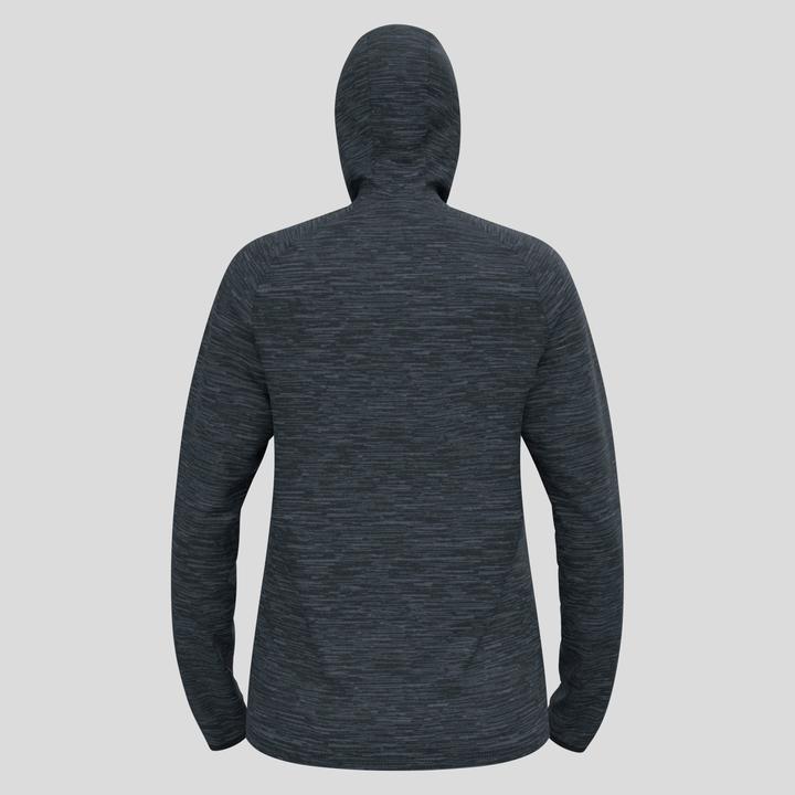 Produktbild Odlo Run Easy (XL)