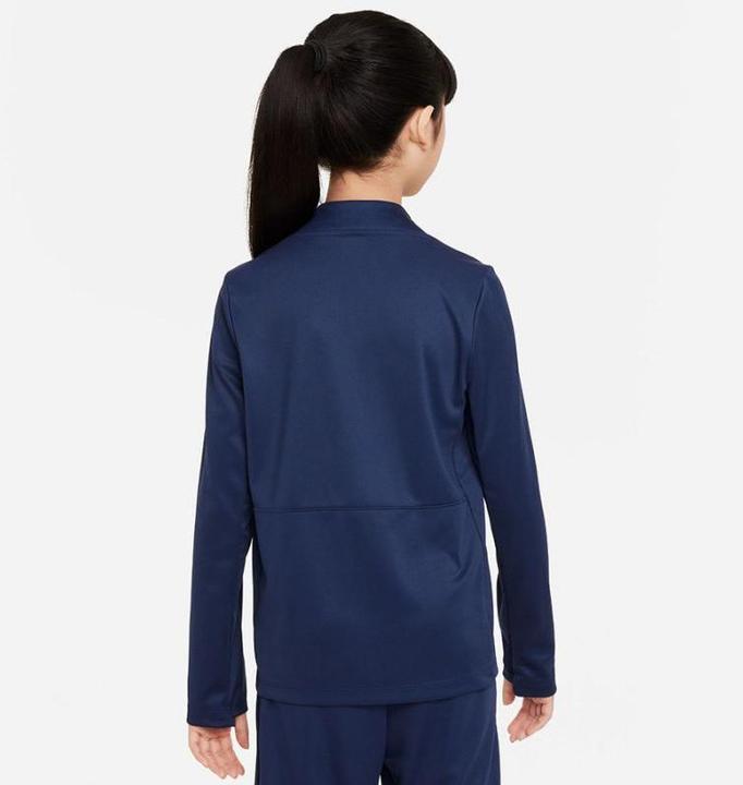 Produktbild Nike Academy Pro Drill Top (152, 158)