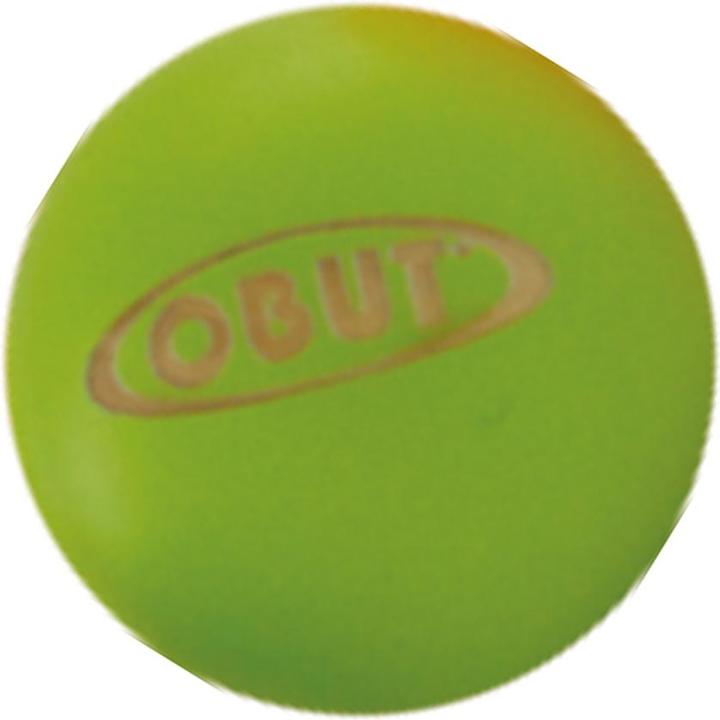 Obut Boules Zielkugel offen (1 x, 30 mm)