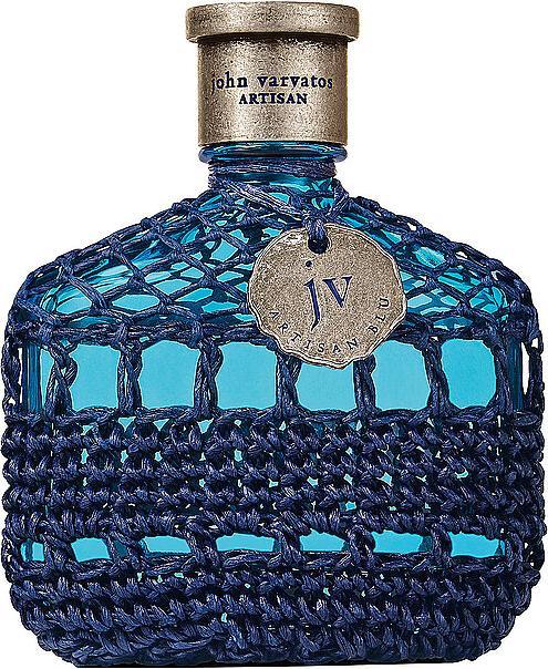 Produktbild John Varvatos Artisan Blue (Eau de Toilette, 75 ml)