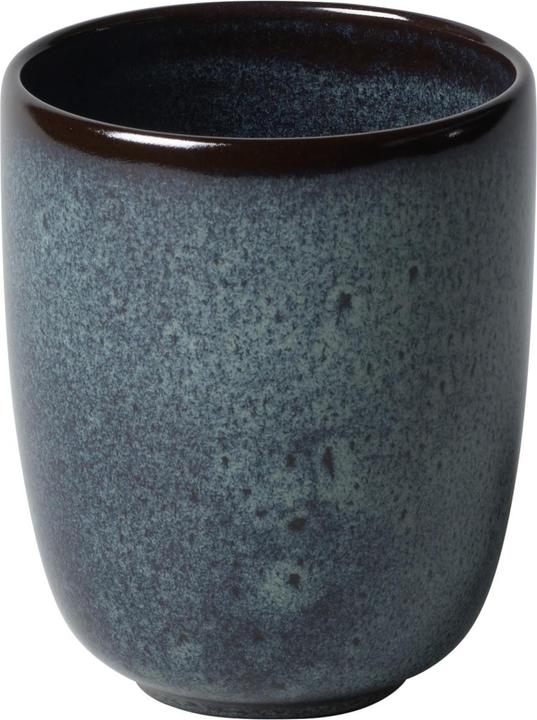 Lave gris (400 ml, 1 x)