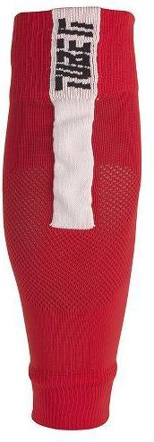 Produktbild Uhlsport Tube It (33, 36)