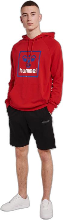 Image du produit hummel ISAM 2.0 HOODIE (XL)