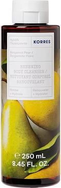 Produktbild Korres Duschgel (250 ml)