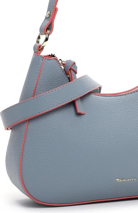 Image du produit Tamaris Beutel TAS Flavia