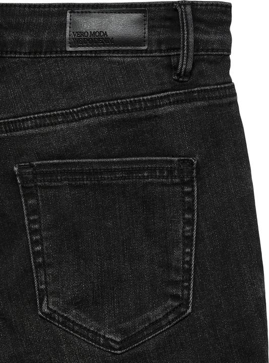 Produktbild Vero Moda Vmflash Mr Skinny Jeans Li111 Ga Noos (30)