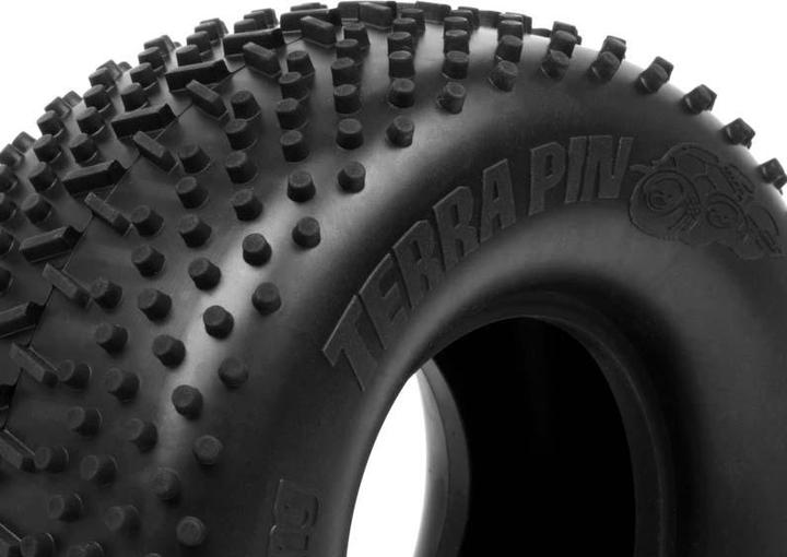 Produktbild HPI Terra Pin Tires