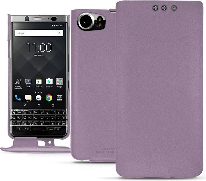 Lilas PU ( Pantone #b9a3e3 )