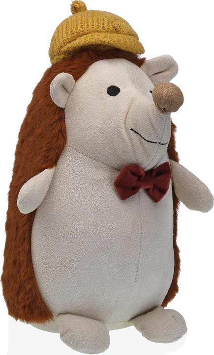Actual product image Versa Home (1 Piece)