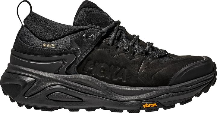 Hoka Kaha 3 Low GTX (38)